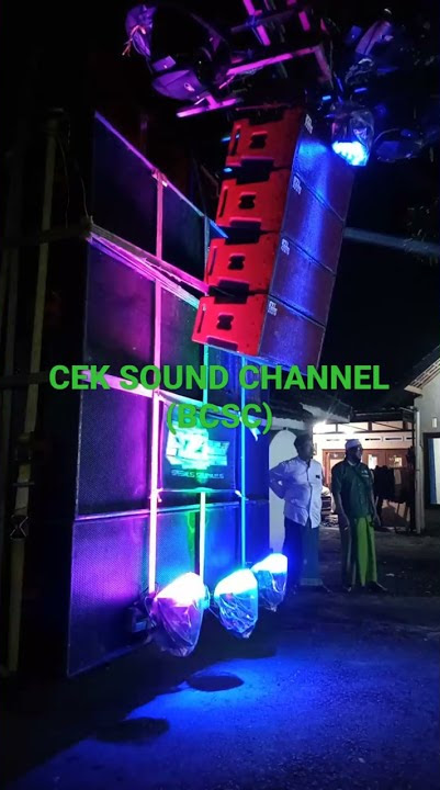 RZL PUTAR DJ ANDALAN BJ HUNTER PRO AUDIO