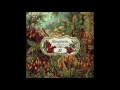 Braeden Bailey. - Requiem (Full Album) [HD]