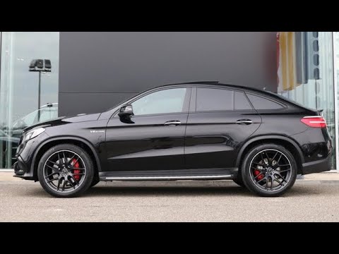 Mercedes Gle 63 S Amg Exhaust Pop Bangs Youtube Mercedes Gle 63 S Amg Exhaust Pop Bangs Youtube