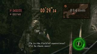 Re5-- Xultimate-Showx Make Aburaad103 Die Reel Destroy 1 Ver 1