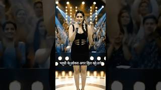 Stand Up Comedy | मजेदार जोक्स से हंसी का धमाका 😂"