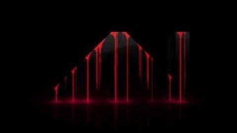 10 Hour Loop - The Yandere