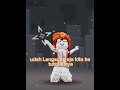 ||selamat mencoba💁🏻‍♀️🌷||• #tutorial #robloxedit #robloxcdid #roblox#aeroblox #rblx #fypシ゚viral#edit