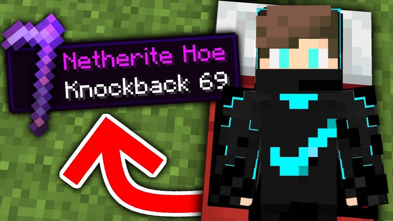 Minecraft But Sleeping Drops Op Items 🔥 || Minecraft || Chitchat Gaming ||