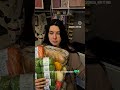 Столько красоты 😍