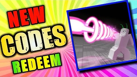 All *Secret* Every Second You Get +1 Ki In DBZ Codes 2023 | Every Second You Get +1 Ki In DBZ