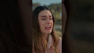 Beni Ölene Dek Kaybettin... Yabani 32. Bölüm 1. Fragmanı