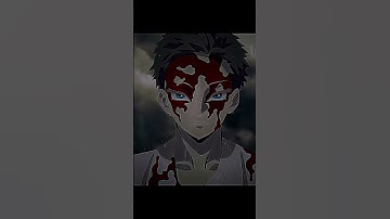 Akaza And Muzan Edit _ Fluxxwave #anime  #demonslayer #shorts