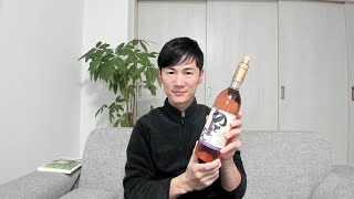 【公式】石丸伸二のまるチャンネルの配信のサムネイル画像