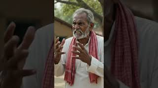 'phelaswi lalu ji ke party ko barbaad kr diya' 'phelaswi lalu ji ke party ko barbaad kr diya'