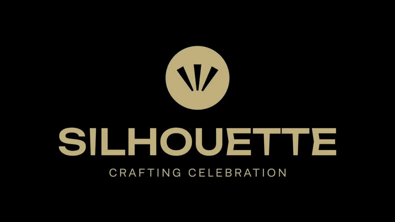 Silhouette 24