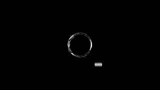 WAR by Drake // (Prod. Echapp) (remix)