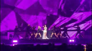 [240831] JESSICA (제시카) - Set Me Free #JessicaDiamondDreamsinBKK