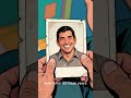 Cold Case Breakthrough