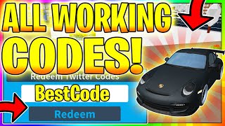 All New Vehicle Tycoon Codes Roblox Vehicle Tycoon Youtube - vehicle tycoon codes roblox 2020