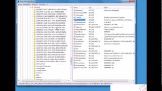 SolidWorks full administrative uninstall 'troubleshooting only'