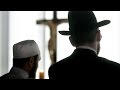 Muslim: Does Judaism Regard Muslims as B’nai Noah (Righteous Gentiles)? Rabbi Tovia Singer Responds