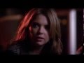 Pretty Little Liars 4x24 -  Alison Tells The Girls How She Saved Spencer