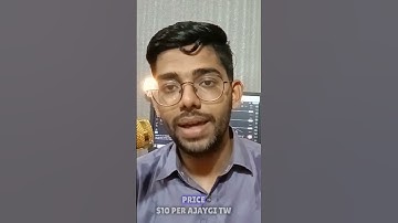 what is DCA (Dollar Cost Average) #dca #trading #cryptocurrency #intradaytrading #binancetrading