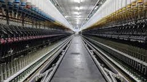 How to Saddle Gauge in Ring Frame (Model: LR9/AX)