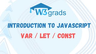 Var, Let and Const Scopes Types of Scops in Js