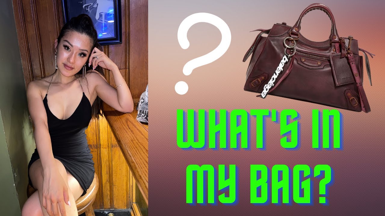 What do I bring to my listing appointment What is in my work bag?Real