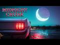 (FREE) 90s Soulful x West Coast G-Funk Type Beat - "INDIGO HORIZON"