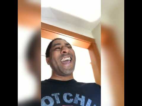 Ride Or Die Video