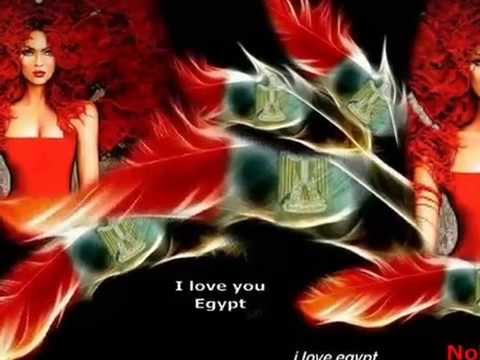 وطنى كل عام وانت وطنى مع امال ماهر و طوبه فوق طوبه