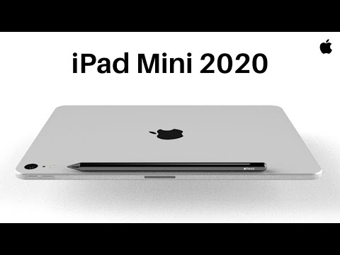 We've got a bunch of tech from Apple to unbox today! Full reviews on the iPad Pro 2020 and MacBook A. 