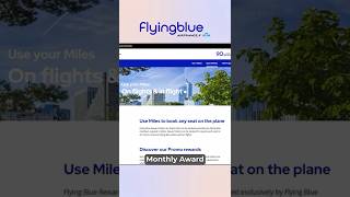 Go to Europe for Under 20K Capital One Miles