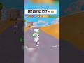 Bro was getting TROLLED #fortnite #shorts #gaming