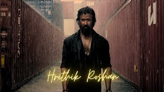 Hrithik Roshan Edit Habibi Edit Hrithik Roshan Status