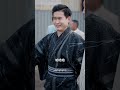 【FULL】透视从集装箱寻宝开始 #mystery #fantasydrama #drama
