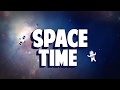 Что на краю вселенной? | Space Time | PBS Digital Studios