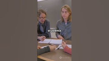 Comparable vs Comparator in Java – Easily Explained for Interviews!