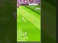 De Bruyne's Masterclass! Man City 5-2 Crystal Palace | Premier League Thriller!"#ManCity #DeBruyne
