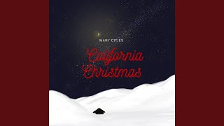 California Christmas