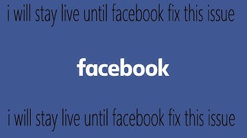 Fortnite Creative BHE 1v1 Build Fights (Fortnite Battle Royale)