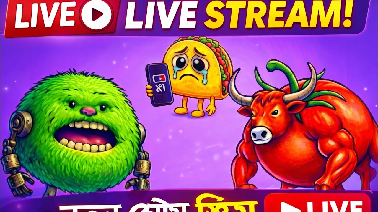 Merge Fellas Live Italian Brainrot Gameplay