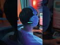 Лучшие бюджетные геймерские наушники! Fifine H9 #gadgets #coolgadgets #обзор #headset