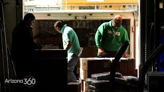Raising Mexico's Minimum Wage