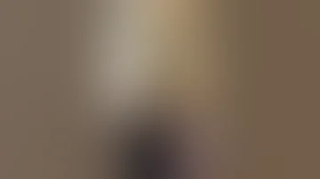 سارة السورية العراق سوريا ترند 