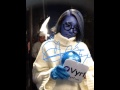 SNSD Sooyoung SMTown Wonderland