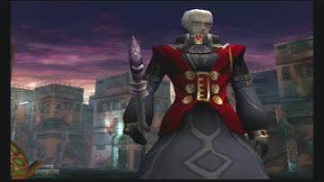 Hack Quarantine Part 1