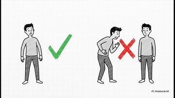 Architecture of Interaction by Erokhane via  NotebookLM