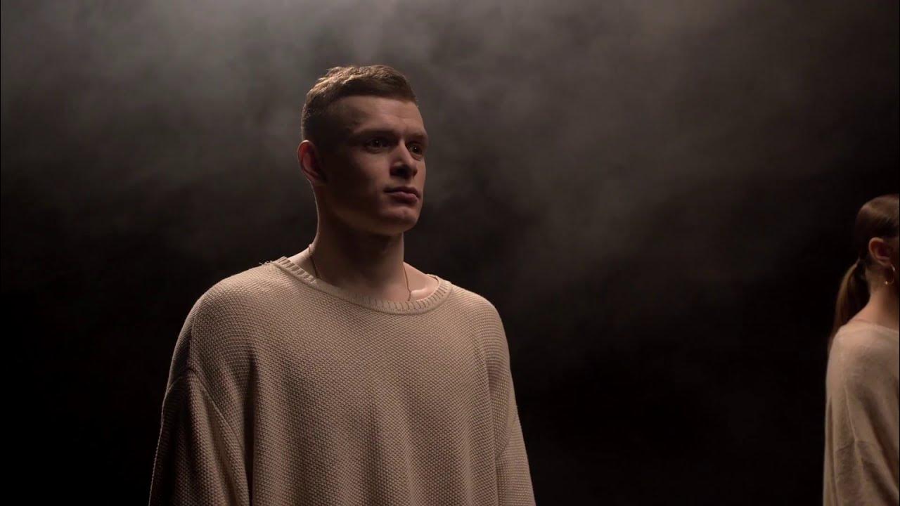 Обложка для рутуб. Cmyk цвета фигма. Сетка тильды для фигмы. Сетка для сетка фигма. Clip content.