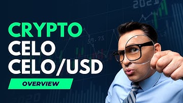 Unlocking Celo: The Mobile-First Blockchain for Global Payments | Complete 2023 Investor