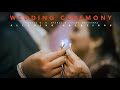 Wedding ceremony i abeshik basnet i yamuna bhattarai i haya greeva i  bhutanese 2023
