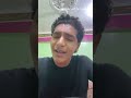 ده انت بالع عبد الحليم حافظ Shorts 